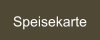 Speisekarte