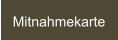 Mitnahmekarte