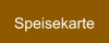 Speisekarte