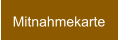 Mitnahmekarte